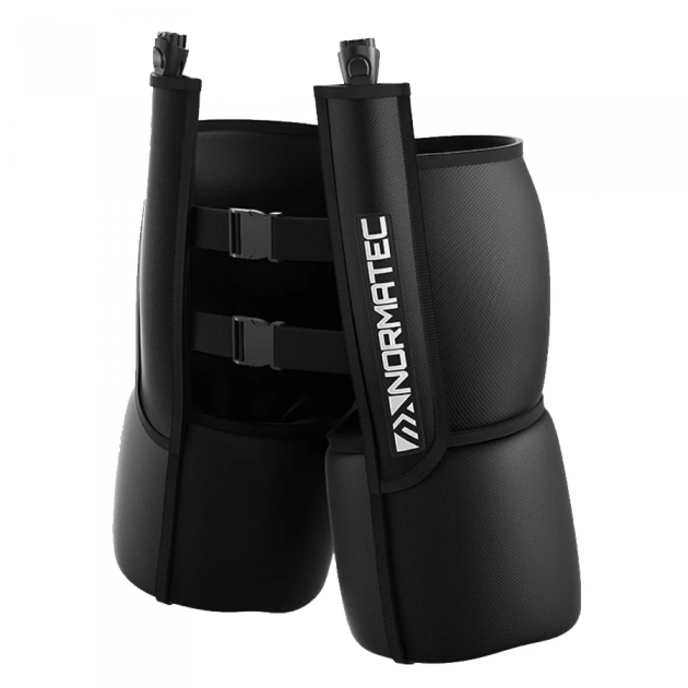 Normatec Heup Normatec Heup