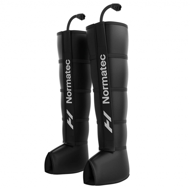Normatec 3.0 Normatec 3.0