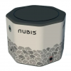 Nubis IceBath (inclusief opdruk eigen logo) Nubis IceBath (inclusief opdruk eigen logo)