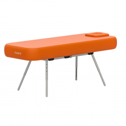 Nubis Pro 2.0 Draagbare Massagetafel 
