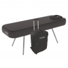 Nubis Pro 2.0 Draagbare Massagetafel Nubis Pro 2.0 Draagbare Massagetafel