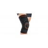 Orliman Rodisil Plus Kniebrace Orliman Rodisil Plus Kniebrace
