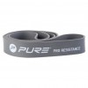 Pure2Improve Pro weerstandsband Pure2Improve Pro weerstandsband