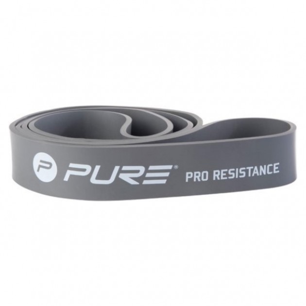Pure2Improve Pro weerstandsband Pure2Improve Pro weerstandsband