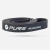 Pure2Improve Pro weerstandsband Pure2Improve Pro weerstandsband