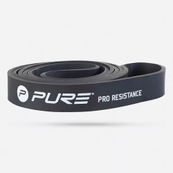 Pure2Improve Pro weerstandsband