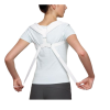 Clavicula Brace LP 901