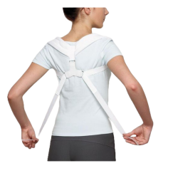 Clavicula Brace LP 901