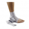 Push Care Enkelbrace