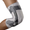 Push Med Kniebrace Push Med Kniebrace