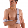 Push Med Plus Schouderbrace