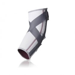 Push Med Elleboogbrace Push Med Elleboogbrace