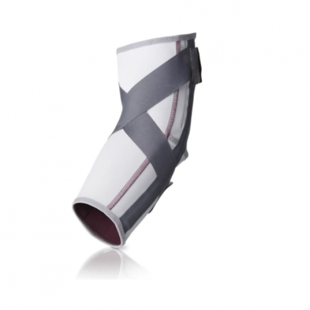 Push Med Elleboogbrace Push Med Elleboogbrace