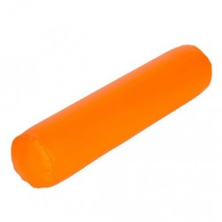 Nubis Pneumatische Massagerol 