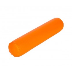 Nubis Pneumatische Massagerol 