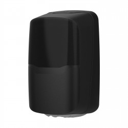 Solid poetsrol dispenser M1 