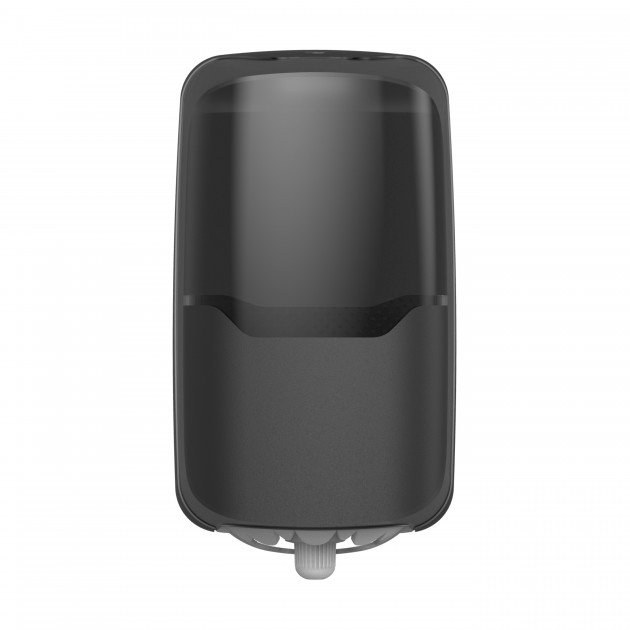 Solid poetsrol dispenser M2 
