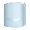 Solid vouwhanddoek dispenser Small