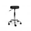 Tabouret standaard Tabouret standaard