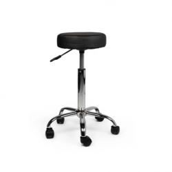Tabouret standaard