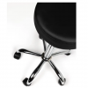 Tabouret standaard Tabouret standaard