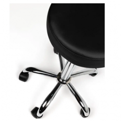 Tabouret standaard