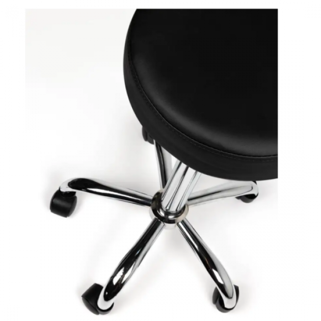 Tabouret standaard Tabouret standaard