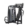 Technogym Refurbished Chest Press