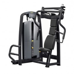 Technogym Refurbished Chest Press
