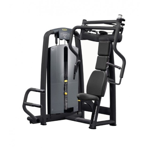 Technogym Refurbished Chest Press