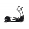 Technogym Refurbished Crosstrainer Excite+ 500I