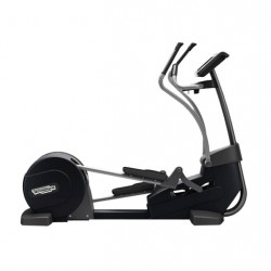 Technogym Refurbished Crosstrainer Excite+ 500I