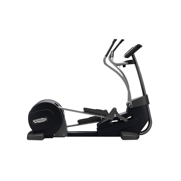 Technogym Refurbished Crosstrainer Excite+ 500I