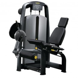 Technogym Refurbished Leg Extension