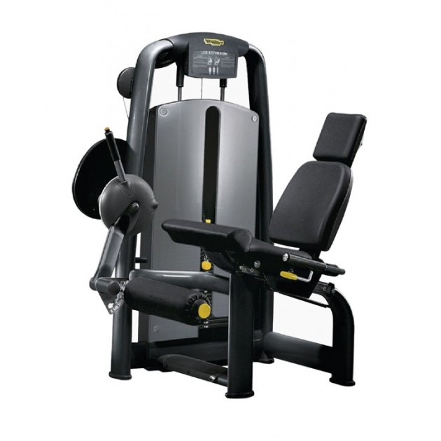 Technogym Refurbished Leg Extension
