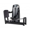 Technogym Refurbished Leg Press