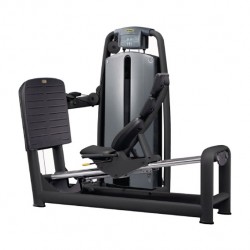 Technogym Refurbished Leg Press