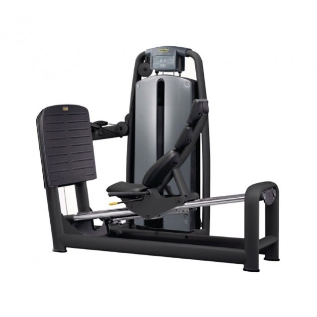 Technogym Refurbished Leg Press