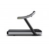 Technogym Refurbished Loopband Excite+ 500I Technogym Refurbished Loopband Excite+ 500I