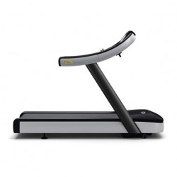 Technogym Refurbished Loopband Excite+ 500I