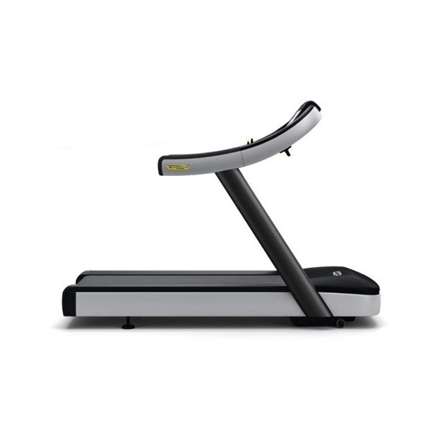Technogym Refurbished Loopband Excite+ 500I Technogym Refurbished Loopband Excite+ 500I
