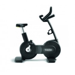 Technogym Refurbished New Bike Excite+ 500I