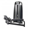 Technogym Refurbished Pulley