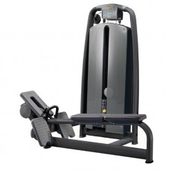 Technogym Refurbished Pulley