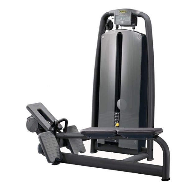 Technogym Refurbished Pulley