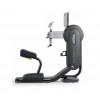 Technogym Refurbished Top Excite 700I