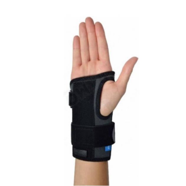 Thuasne Dynastab Dual Polsbrace Thuasne Dynastab Dual Polsbrace