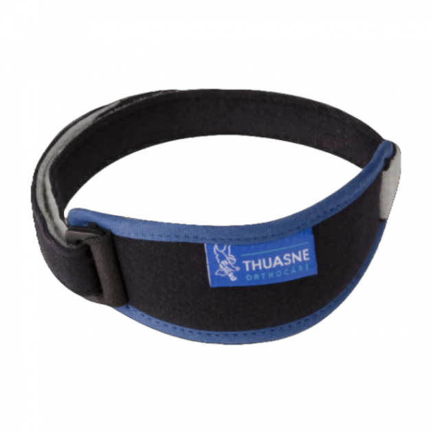 Thuasne Patella Brace universeel Thuasne Patella Brace universeel