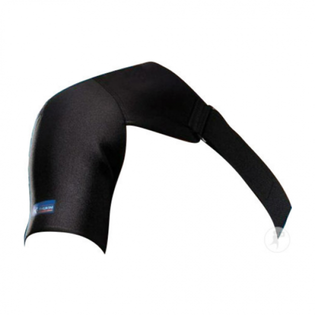 Thuasne Schouderbrace Thuasne Schouderbrace