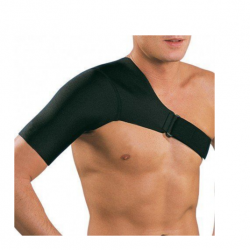Thuasne Schouderbrace